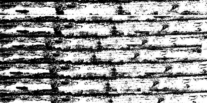 Brick Wall Grunge Texture | Distressed Abstract Background