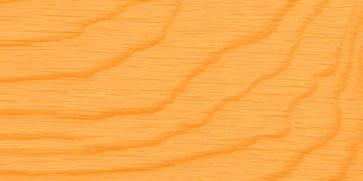 Light orange wood grain texture background, natural cedar or pine timber pattern with wavy organic lines for backdrop