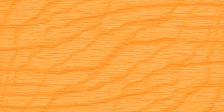 Light orange wood grain texture background, natural cedar or pine timber pattern with wavy organic lines for backdrop