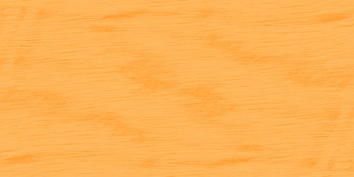 Light orange wood grain texture background, natural cedar or pine timber pattern with wavy organic lines for backdrop