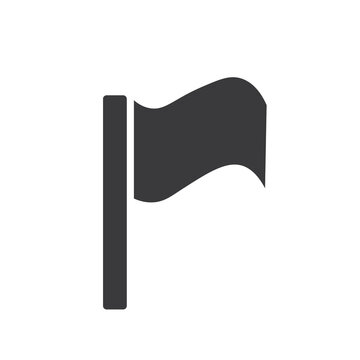 vector illustration of a megaphone PNG Icon