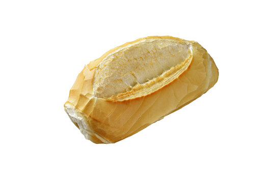 P&atilde;o tipo franc&ecirc;s