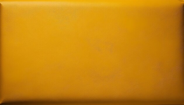 rich matte mustard yellow texture background vibrant and energetic warm tones for creative and dynamic design projects