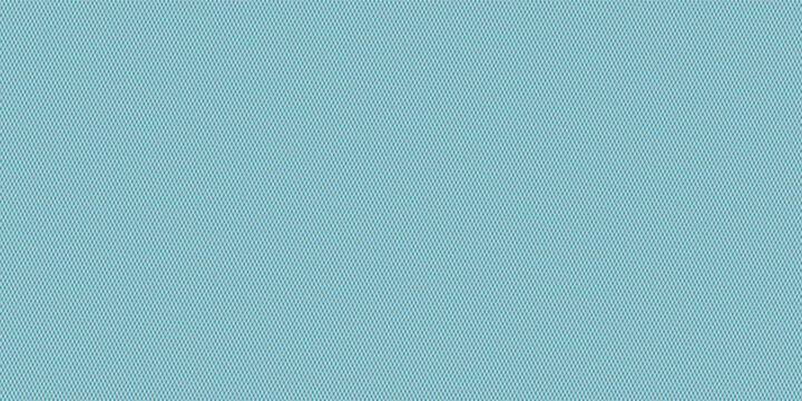 Seamless light blue denim texture background with classic diagonal weave. Ideal for fashion, casual wear, textile, and apparel designs. Versatile, modern, and realistic fabric surface vector ilustrati