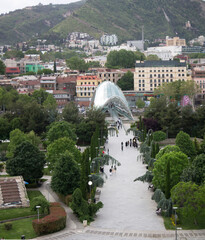 Tbilisi © maksim28142