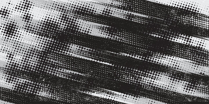 Wrap Design For Car vectors. Sports stripes, car stickers black color. Racing decals for tuning.