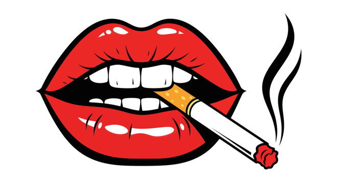 heabal herbal cigarettes review Heabal Herbal Cigarettes — Tobacco-Free & Nicotine-Free