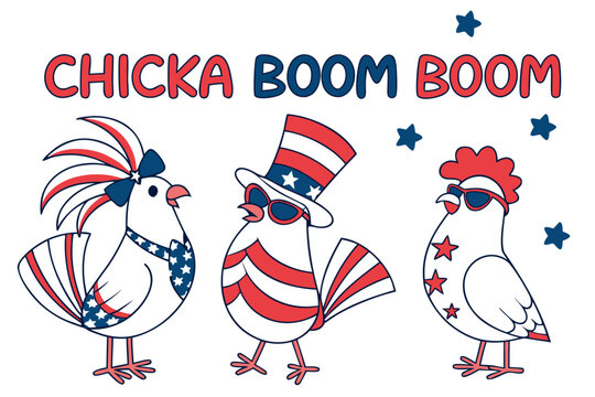 Chicka Images – Browse 40 Stock Photos, Vectors, and Video | Adobe Stock
