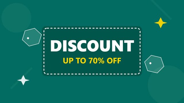 animation discount upto 70% OFF