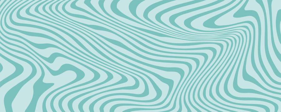 Chaos Image, Wiggly Backgrounds Web graphics,Marbled pattern, Wavy line pattern