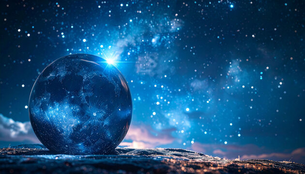 夜景 夜空 星 天体 Images – Browse 9,523 Stock Photos, Vectors, and