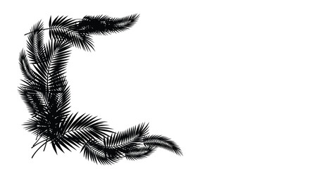 Adobe Illustrator Artwork © NurJahan