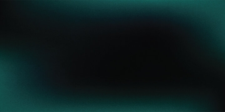 Black dark teal jade emerald sea aventurine green abstract background. Silk satin fabric. Glitter shimmer. Color gradient. Line stripe wave shadow. Drapery curtain. Luxury elegant subtle. Blank design