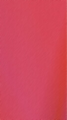Fototapeta premium Cheerful bright pink brushed gradient background with soft diagonal streaks, perfect for feminine branding, event posters, fashion campaigns, and social media graphics.