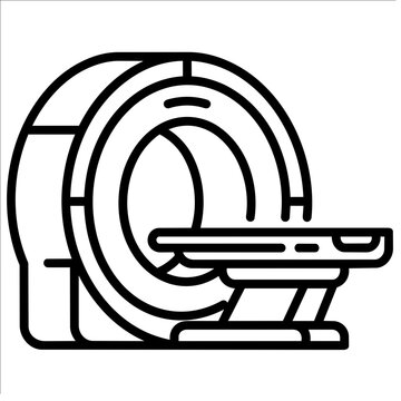 mri 병원