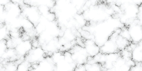 Luxury ceramic white and black wall texture rough decoration background. black concrete grunge granite wallpaper. © MOHAMMAD
