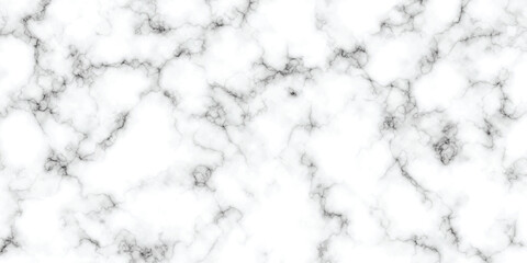 Luxury ceramic white and black wall texture rough decoration background. black concrete grunge granite wallpaper. © MOHAMMAD