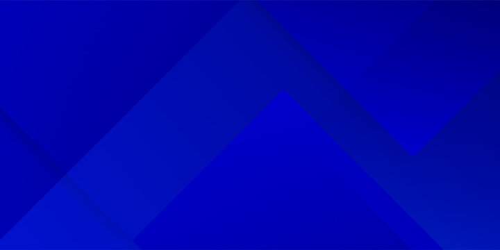 An abstract blue background with soft, interconnected colors. Suitable for banners, layouts, annual reports, and web designs.