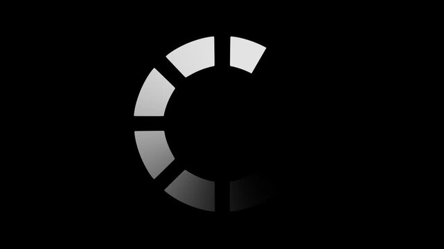 3D Buffering | Alpha Channel
