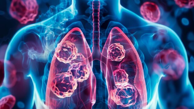 Respiratory Syncytial Virus Infection: Pathogenesis, Clinical Symptoms, Diagnosis and Preventive Treatment Measures