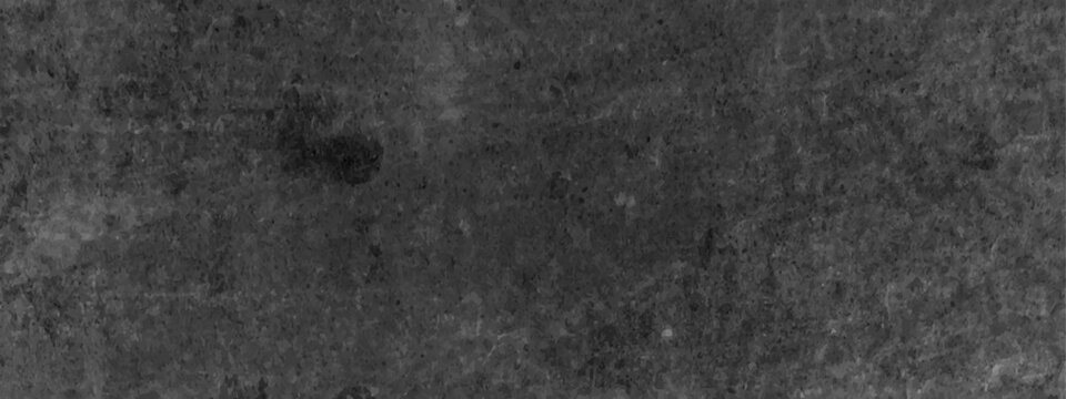 grey plaster wall or concrete surface or grey vintage seamless old concrete floor grunge background, Grey stone or concrete or surface of a ancient dusty wall.	