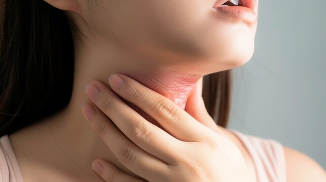 Soft Tissue Infection: Etiology, Clinical Manifestations, Diagnosis and Standardized Antimicrobial Treatment