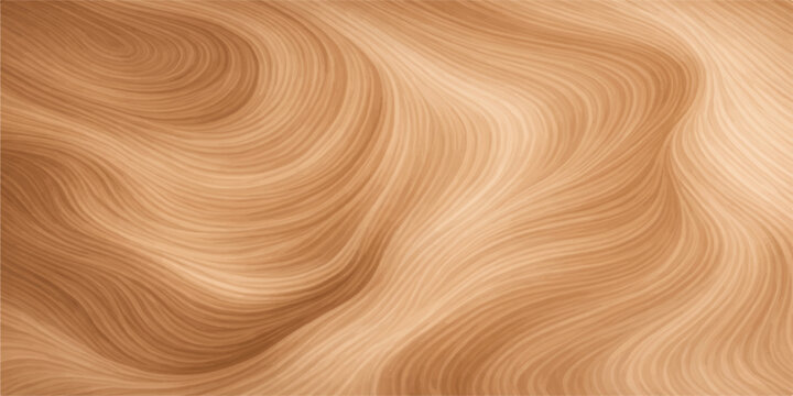 A dark brown natural wood grain texture background featuring a rustic hardwood plank board panel design with an oak timber surface pattern perfect for a table or floor backdrop