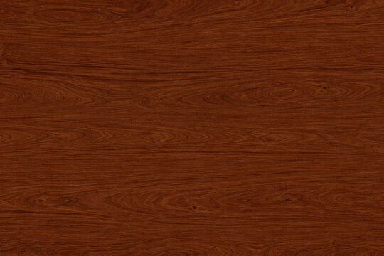 Mahogany wood texture with deep reddish brown tones and rich flowing grain. Ideal for furniture visuals, backgrounds, and classic luxury interior design.