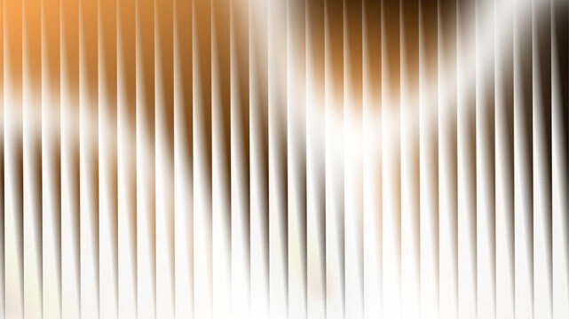 abstract brown vertical line background with soft metallic sheen