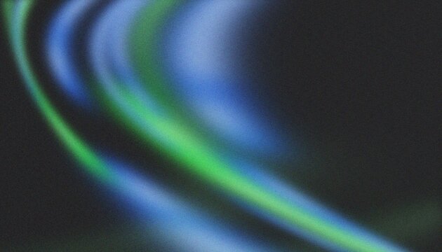 Light leak overlay effect with scratches, dust and blur colorful light leaks, noisy retro film texture, flashes of light leaks on black background, abstract background with colorful lights, grunge old