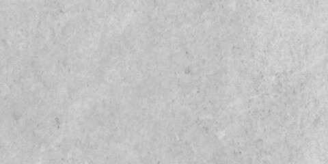 Fototapeta premium White cement wall in retro concept. gray concrete wall abstract background clear and smooth texture grunge polished cement outdoor. vintage white background of natural cement or stone old texture .
