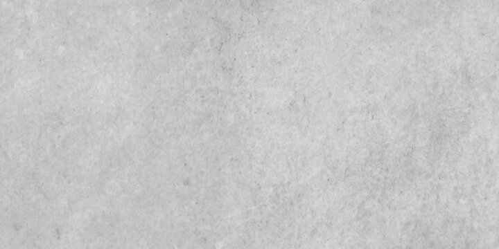 White cement wall in retro concept. gray concrete wall abstract background clear and smooth texture grunge polished cement outdoor. vintage white background of natural cement or stone old texture .