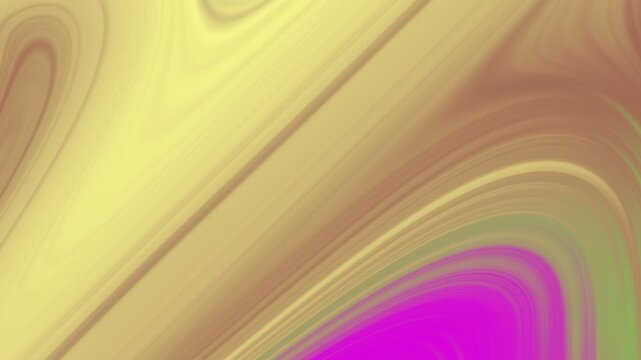 Abstract gold and pink swirl suitable for branding, backgrounds, or print designs with luxurious and elegant vibes for various creative projects.