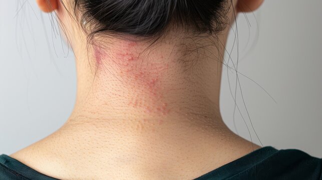 Petechia: Causes, Clinical Manifestations, Differential Diagnosis and Clinical Management Methods