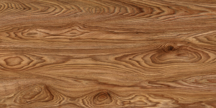 wooden texture background walnut wooden texture from boards finished.
