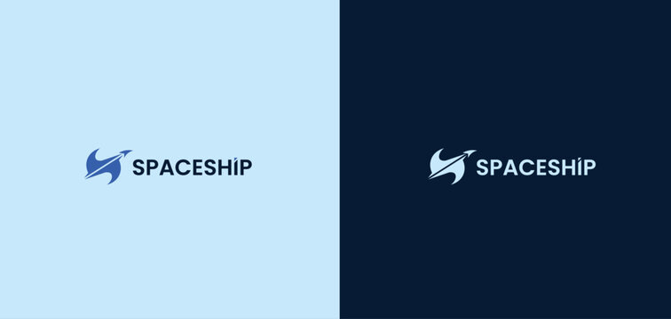  professional travel agency and airline logo template suitable for tourism companies, flight booking businesses, aviation brands, tour agencies, vacation services, and global travel startups