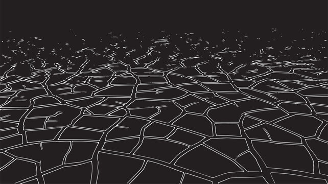 0047_1_a-high-contrast-black-and-white-abstract_z2Fz1U6bVLecdyHAkAIehA_r1DZGgkNTSC0vucx9G8y1w_cover_traced