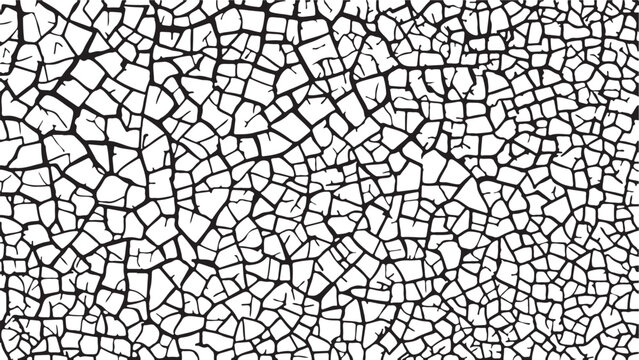 upload_TE0CjA4zT5-iQ8LtmafDSg_traced