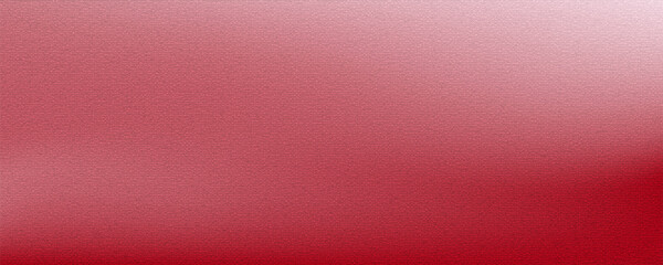 Red and white gradient mesh abstract background nice for wallpaper or banner © Nawari
