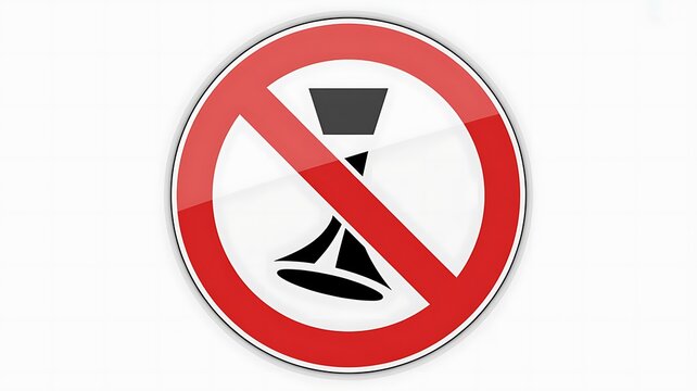 texas alcohol and tobacco commission Temporary Modification of Licensed Premises Updated July 22, 2020