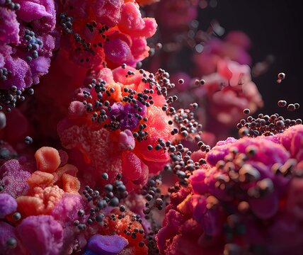 hanatavirus