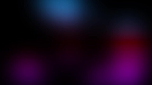clean loop able Modern Geometric purple gradient Motion Background, Smooth Flow Animation for Video, website, presentation. 4k Ultra HD