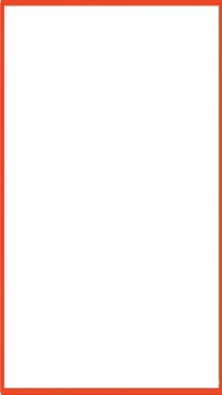  Minimalist white background with red border for quotes and questions
