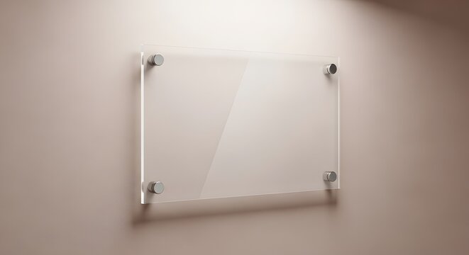 Minimalist bathroom fixture a sleek stainless steel grab bar installed beside a toilet for safety and accessibility