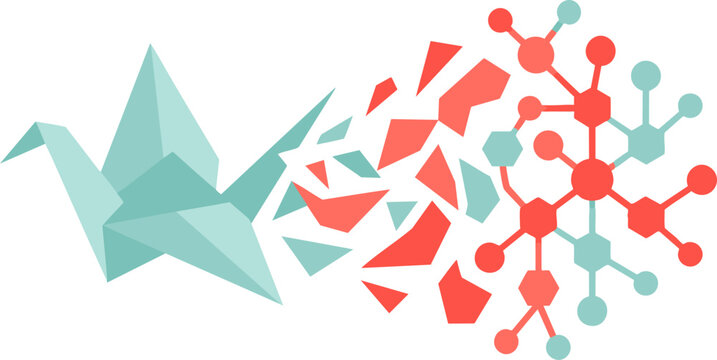 High Resolution Biotechnology Backend and Healthcare Interface