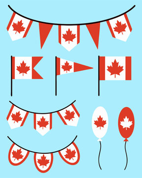 Canada Map Silhouette Vector Design with Geographic Details
"High-quality vector illustration of the Canada map, created with precision in CorelDRAW. 