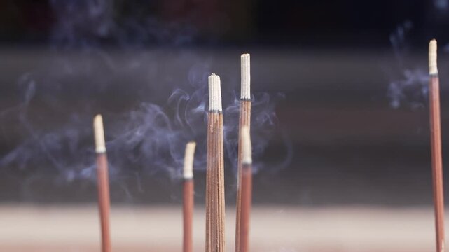 malaysia ban e cigarette Running out of vaping space