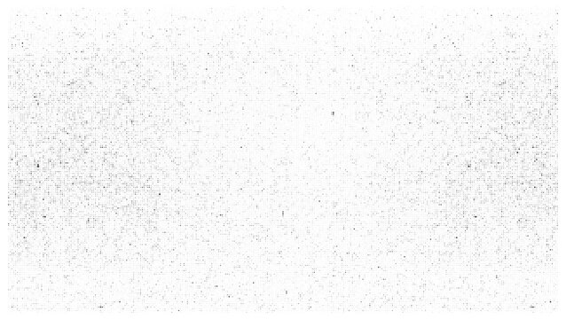 Subtle Grainy Halftone Overlay Background