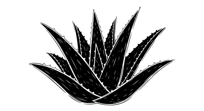 anthurium dark form Anthurium warocqueanum #1367 main image 1