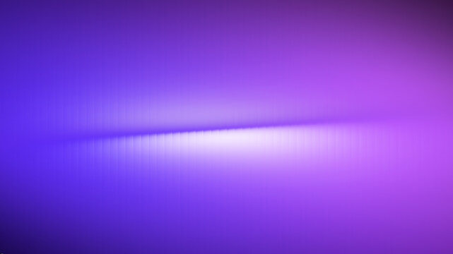 Dark mesh gradient background with glass ripple texture effect